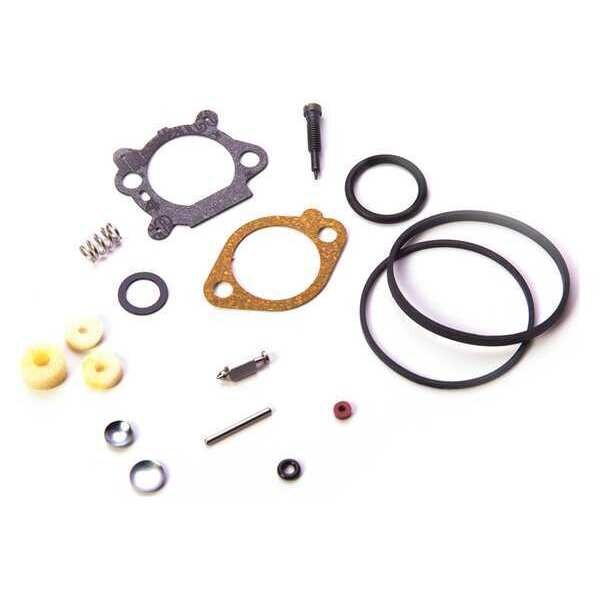 Carburetor Kit