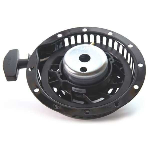 Recoil Starter Assembly