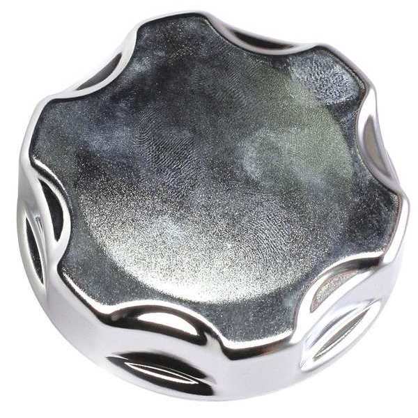 Fuel Cap