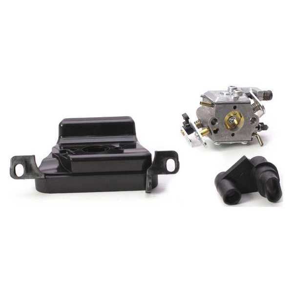Carburetor Kit