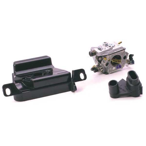 Carburetor Kit