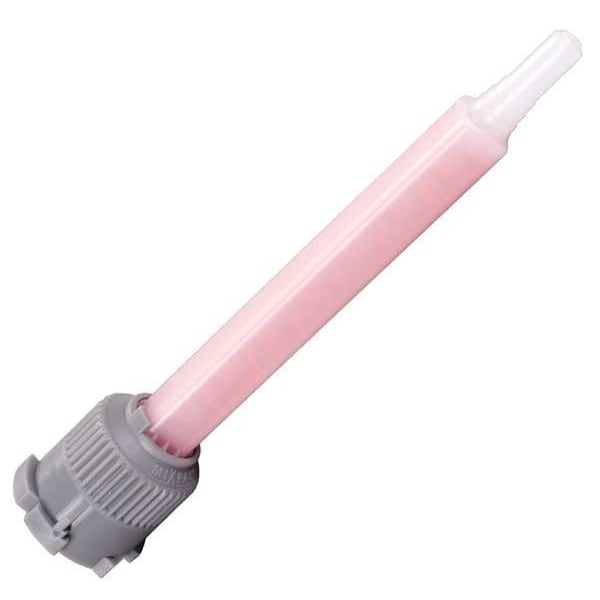 Mixing Nozzle, 10:1 Mixing Ratio, PK36