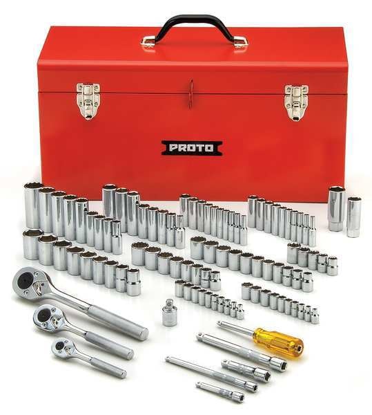 1/4