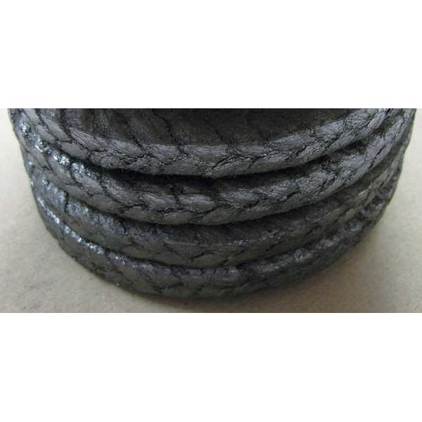 Packing Seal, 9/16 sq. in., 10 ft.