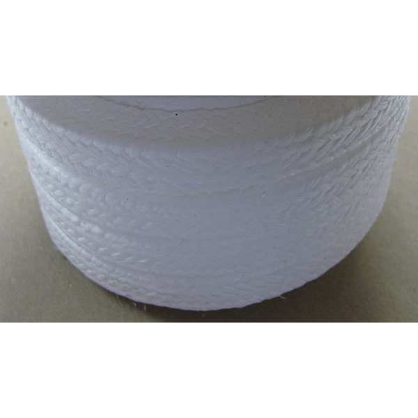 Packing Seal, 13/16 sq. in., 10 ft.
