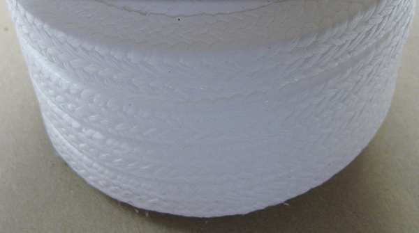 Packing Seal, 13/16 sq. in., 5 ft.