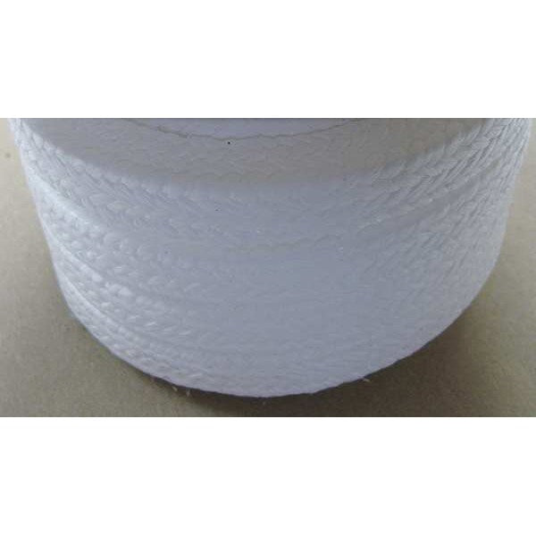 Packing Seal, 11/16 sq. in., 5 ft.