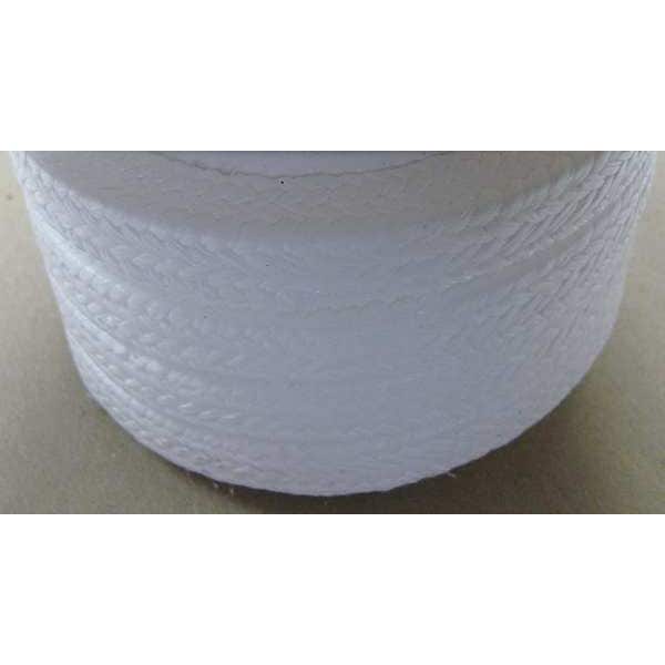 Packing Seal, 11/16 sq. in., 5 ft.