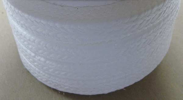 Packing Seal, 9/16 sq. in., 10 ft.