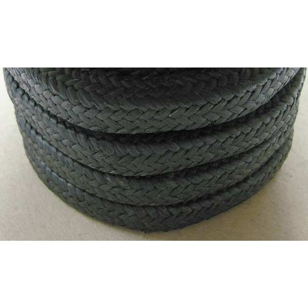 Packing Seal, 9/16 sq. in., 25 ft.