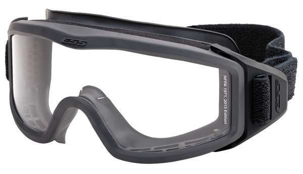 Replacement Lens, Clear, +2.6, PC