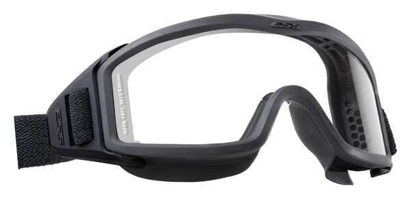 Replacement Lens, Clear, +2.6, PC