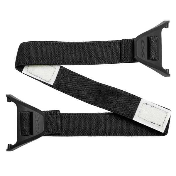Goggle Strap, FirePro 1971(TM), 1-Pc Strap