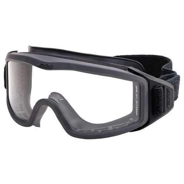 Goggle Strap, FirePro 1971(TM), 1-Pc Strap