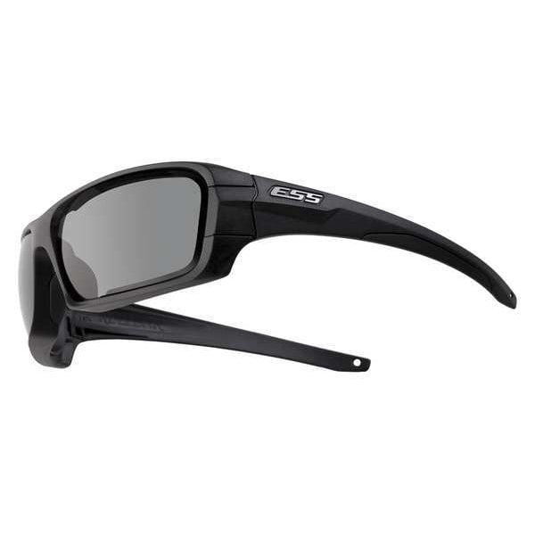 Replacement Lens, Hi-Def Copper, +2.2, PC
