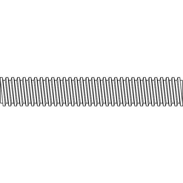 Threaded Rod, 1
