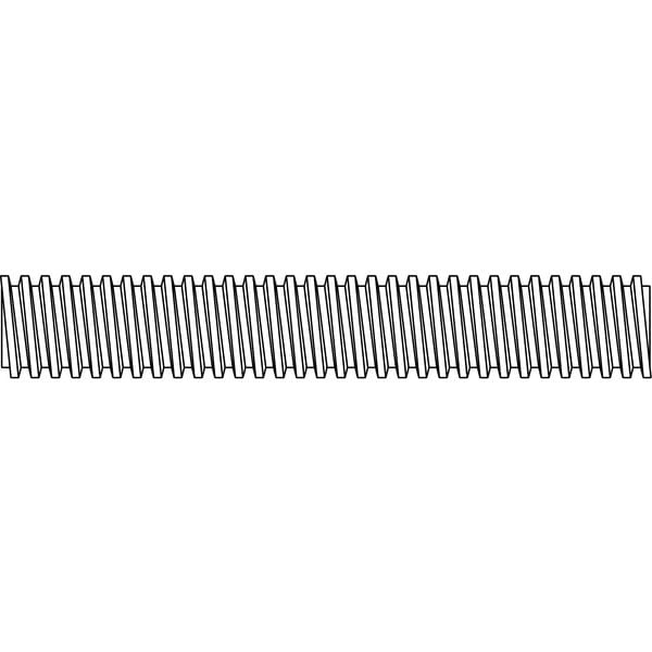 Threaded Rod, 1