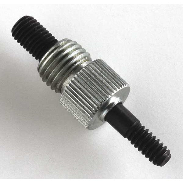Thread Conversion Kit, M8 x 1.25, 1 pcs.
