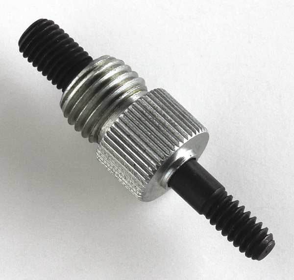 Thread Conversion Kit, M6 x 1.0, 1 pcs.