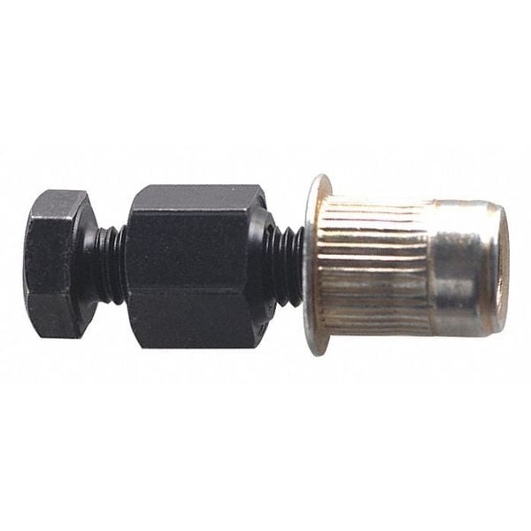 Expandable Tool, M10 x 1.5, Steel