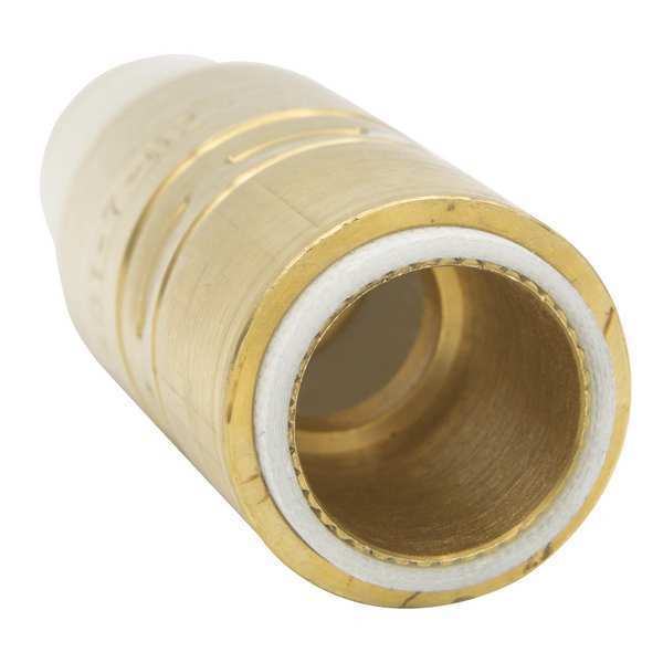 Nozzle, 1in.H