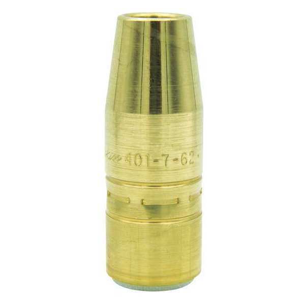 Nozzle, 1in.H