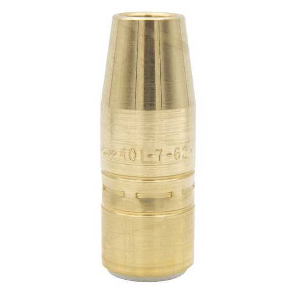 Nozzle, 1in.H