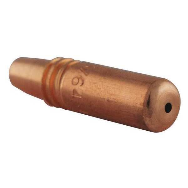 Contact Tip, 1in.H