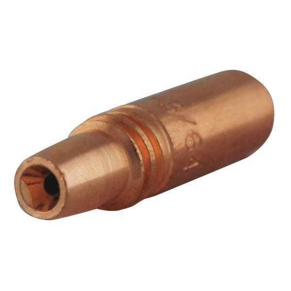 Contact Tip, 1in.H