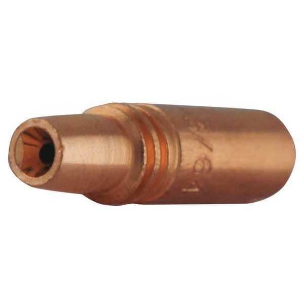 Contact Tip, 1in.H
