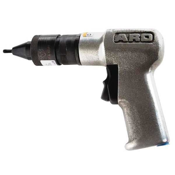Insert Installation Tool, 5/16-18, Steel