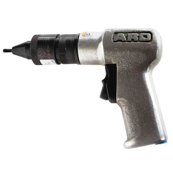 Insert Installation Tool, 6-32, Steel