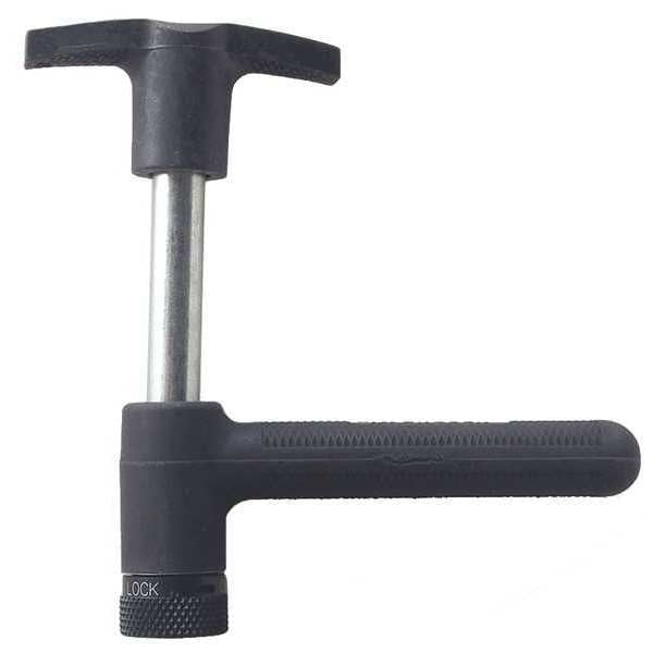 Thread Conversion Kit, 5/16-18, UNC, 2 pcs.