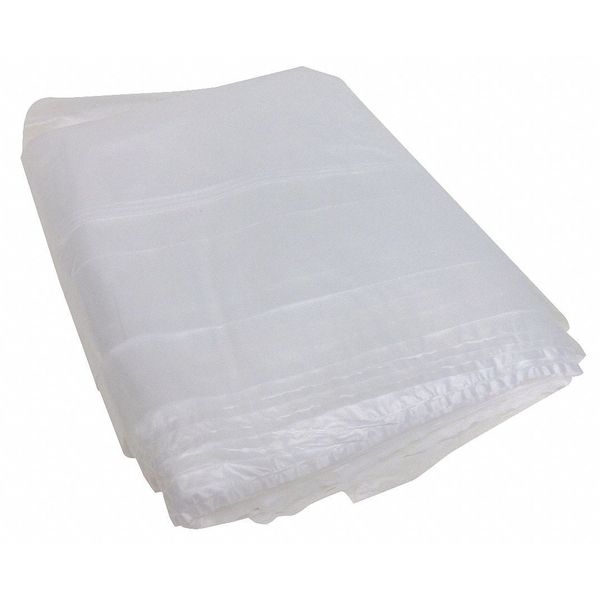 Liner, 3 in. L x 16 in. W x 13 in. H, PK25