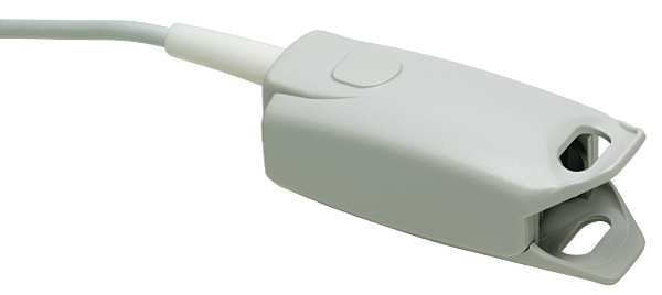 Large Finger Probe, for Mfr. No. F-3512-9