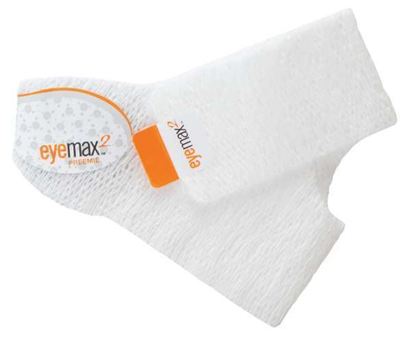 Phototherapy Mask, Non Woven, PK20
