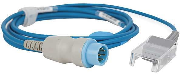 Cable, 240cm, for Mfr. No. X-4212