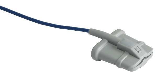 Sensor, 90cm, for Mfr. No. R-3012 Nonin