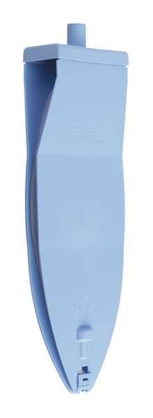 Pediatric Test Lung, Up to 400mL, 140g