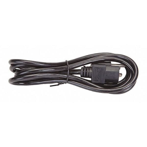Power Cord