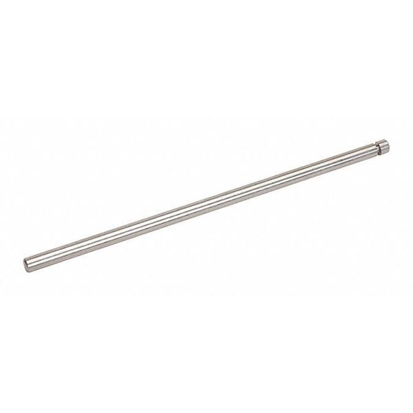 Mount Pin