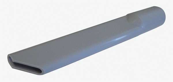 Crevice Tool, 1-1/2