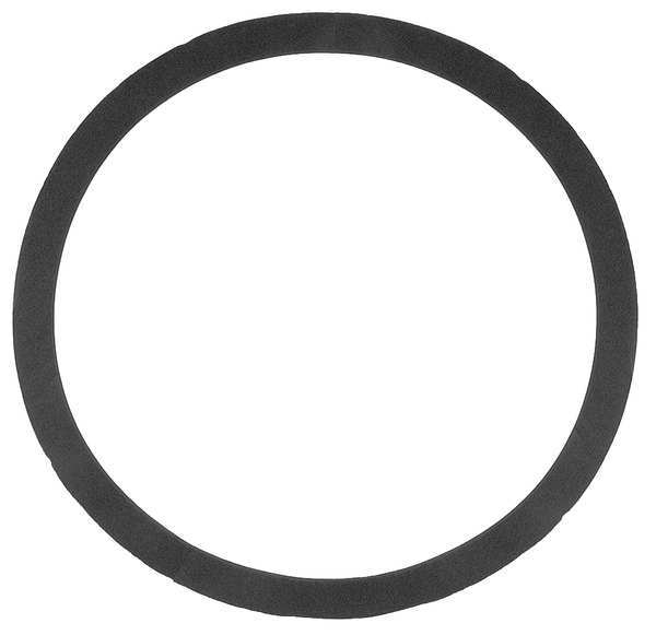 Mac Vac Replacement Gasket