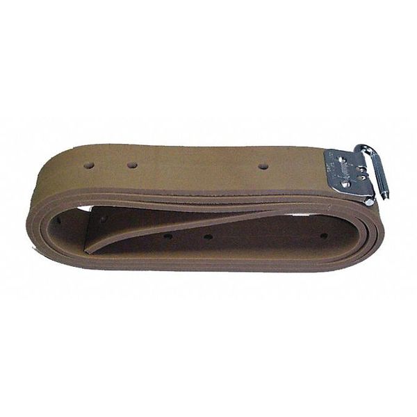 Silencer Band - Drum, 1 3/4 In.