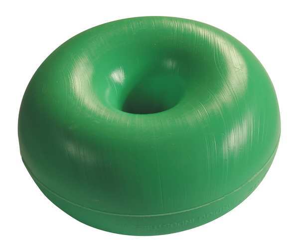 Pallet Cushion, Green, PK96
