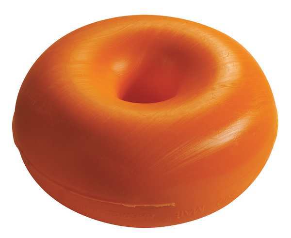 Pallet Cushion, Orange, PK96