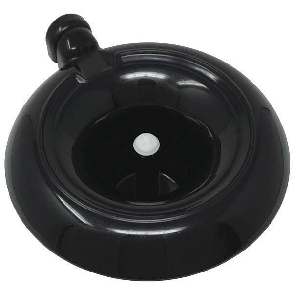 Plastic Water Guard, 5