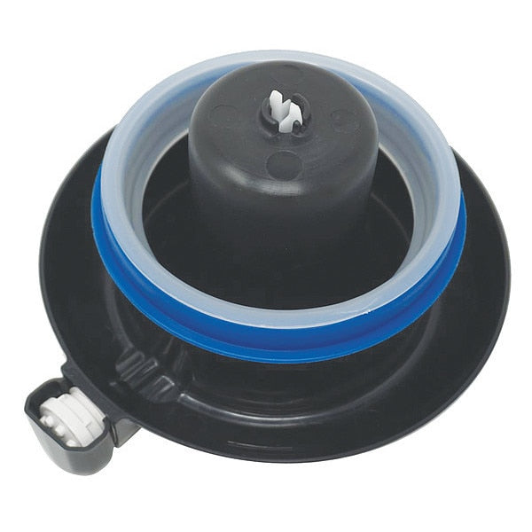 Plastic Water Guard, 5