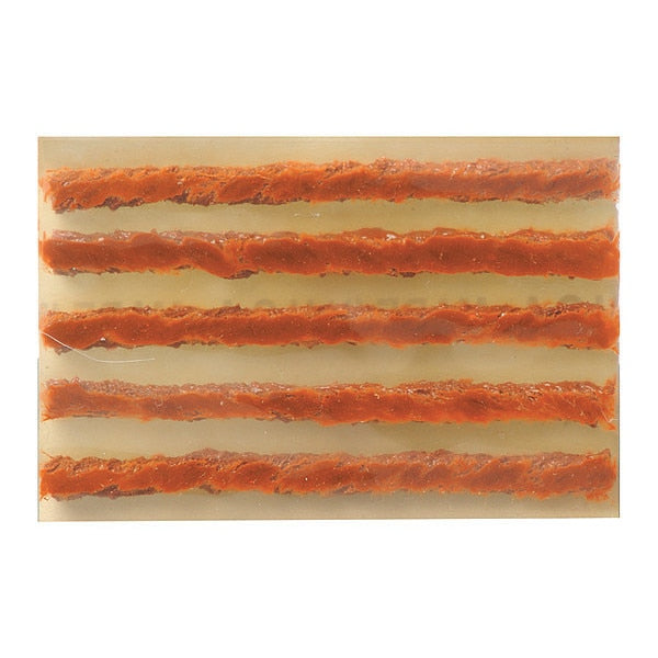 Tire Repair String, 1/4 In., PK60