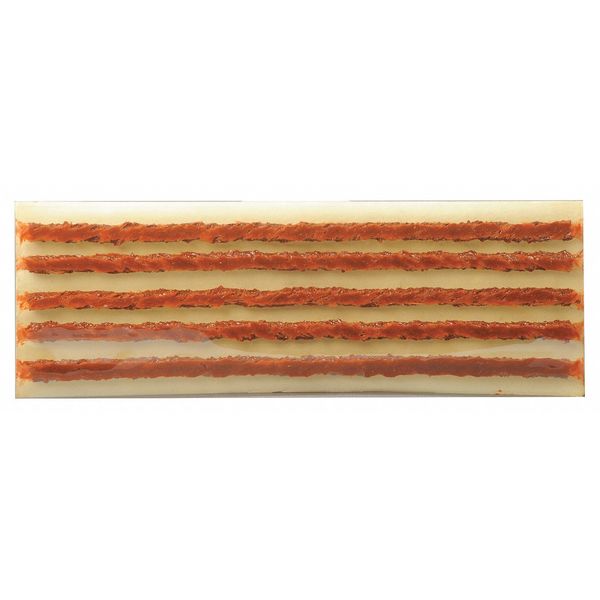 Tire Repair Refill, 3/20 In., PK30